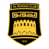 Al-Suwaiq SC