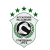 Handball Club Conversano