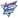 Sakhalinskie Akuly