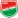 Esporte Clube Passo Fundo