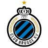 Club Brugge (Femmes)