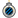 FC Brügge (Frauen)