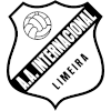 Associação Atlética Internacional