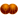Alkar