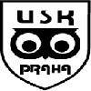 USK II Praha