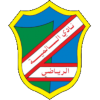 Al-Salmiya