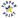 Torpan Pojat (Frauen)
