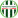 Clube Atletico Metropolitano Blumenau