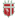 Lagarto FC