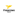 تاكاماتسو فايف ارّووس