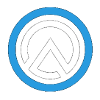 Лулео (жен)