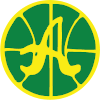 Alvik (Femmes)