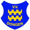 ВВ Донген