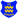 VV Dongen