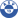 ASV 13
