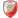 KK Vojvodina (Frauen)
