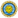 Goa