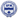 IFK Varnamo (Kobiety)