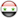 Syrien