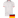 ВфР Мангейм