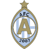 AFC Εσκιλστούνα
