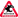 Rostock Piranhas