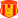 NAフセイン・デイ