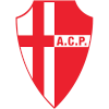 Calcio Padova U19