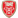 Police Tero