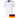 1. Koln (Ženy)