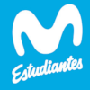 Estudiantes Madrid