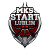 Start Lublin