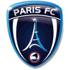 Paris (Women)
