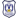 Al-Nasr S.C.