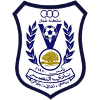 Αλ-Νασρ Σ.Σ.