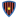 C.D. Primeiro de Agosto