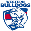 Western Bulldogs (Feminino)