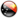 Papua Nova Guiné (Feminino)