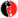 Helmond Sport