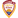 Virtus Roma