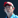 Yuta Kikuchi