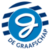 VBV De Graafschap Doetinchem