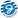 VBV De Graafschap Doetinchem
