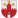 Aizputes NSC