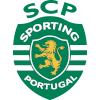 Sporting Clube de Portugal (Women)