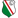 Legia Warszawa
