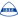 Independiente de Oliva