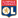Лион (жен)