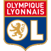 Olympique Lyonnais (Feminino)