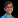 Sreeja Akula